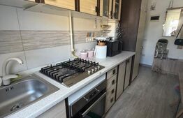 Apartament cu 2 camere, zona Hurmuzachi, Radauti