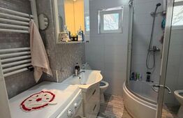 Apartament cu 2 camere, zona Hurmuzachi, Radauti