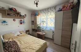 Apartament cu 2 camere, zona Hurmuzachi, Radauti