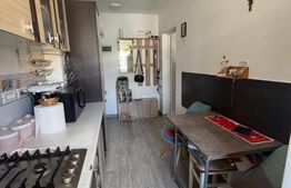 Apartament cu 2 camere, zona Hurmuzachi, Radauti