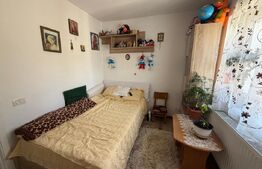 Apartament cu 2 camere, zona Hurmuzachi, Radauti