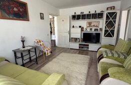 Apartament cu 2 camere, zona Hurmuzachi, Radauti