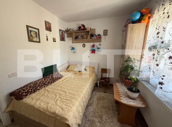 Apartament de vânzare 2 camere Radauti - 197284AV | BLITZ Suceava | Poza9