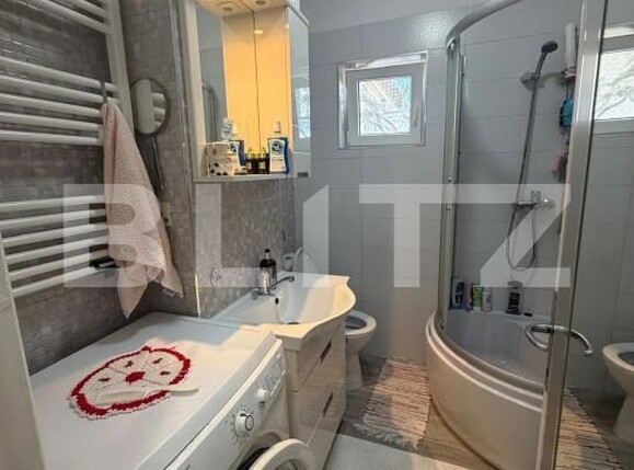 Apartament de vânzare 2 camere Radauti - 197284AV | BLITZ Suceava | Poza8