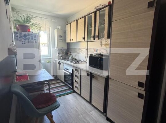 Apartament de vânzare 2 camere Radauti - 197284AV | BLITZ Suceava | Poza7
