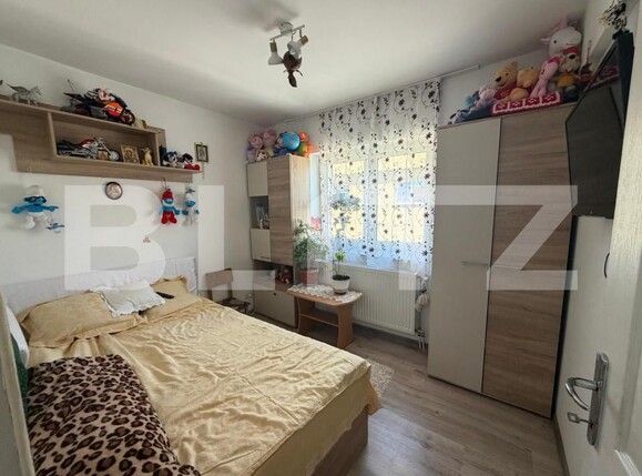 Apartament de vânzare 2 camere Radauti - 197284AV | BLITZ Suceava | Poza10