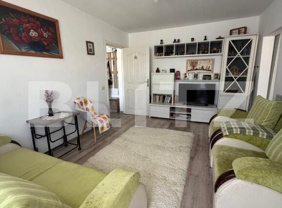 Apartament de vânzare 2 camere Radauti - 197284AV | BLITZ Suceava | Poza2