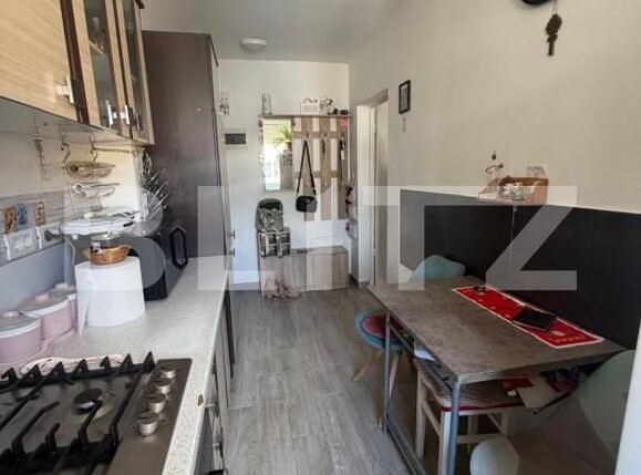 Apartament de vânzare 2 camere Radauti - 197284AV | BLITZ Suceava | Poza5