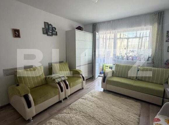 Apartament de vânzare 2 camere Radauti - 197284AV | BLITZ Suceava | Poza3