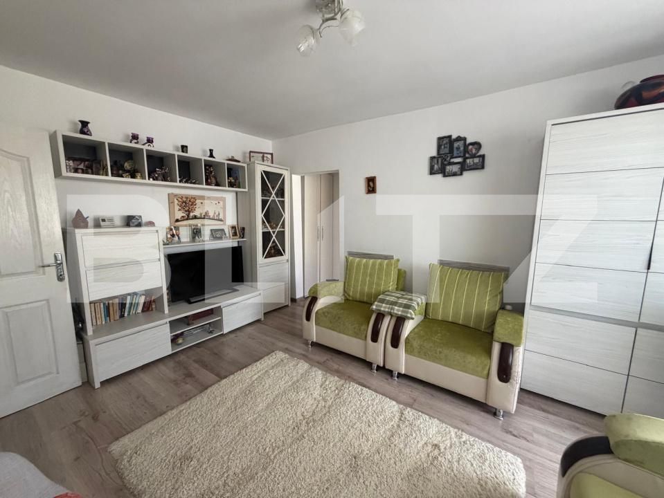 Apartament de vânzare 2 camere Radauti - 197284AV | BLITZ Suceava | Poza4