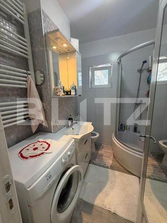 Apartament de vânzare 2 camere Radauti - 197284AV | BLITZ Suceava | Poza8