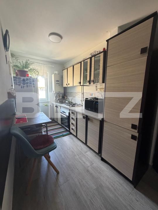 Apartament de vânzare 2 camere Radauti - 197284AV | BLITZ Suceava | Poza7