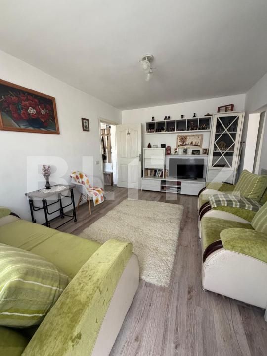 Apartament de vânzare 2 camere Radauti - 197284AV | BLITZ Suceava | Poza2