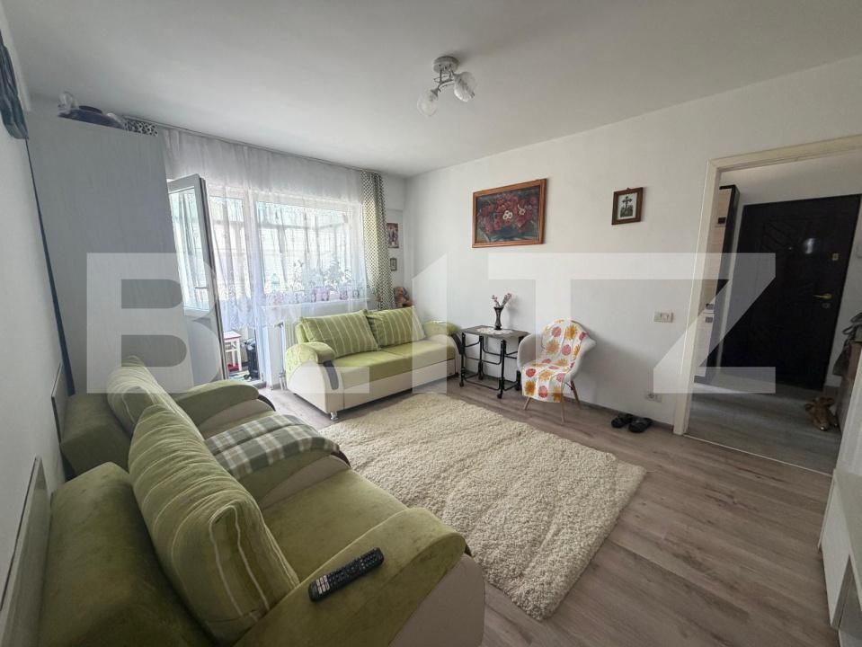 Apartament de vânzare 2 camere Radauti - 197284AV | BLITZ Suceava | Poza4