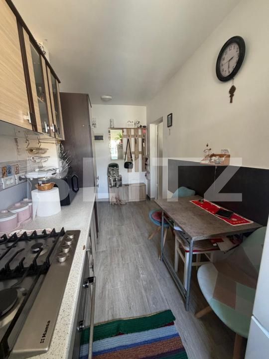 Apartament de vânzare 2 camere Radauti - 197284AV | BLITZ Suceava | Poza5