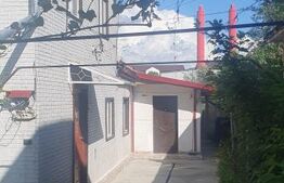 Casă 5 camere, 105 mp, in Vatra Dornei