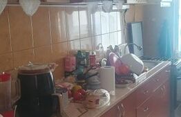 Casă 5 camere, 105 mp, in Vatra Dornei