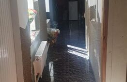 Casă 5 camere, 105 mp, in Vatra Dornei