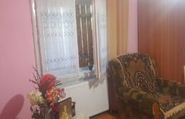 Casă 5 camere, 105 mp, in Vatra Dornei
