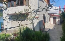 Casa de vânzare 4 camere Radauti - 155074CV | BLITZ Suceava | Poza5