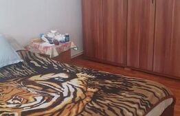 Casă 5 camere, 105 mp, in Vatra Dornei