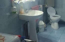 Casă 5 camere, 105 mp, in Vatra Dornei
