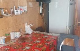Casă 5 camere, 105 mp, in Vatra Dornei
