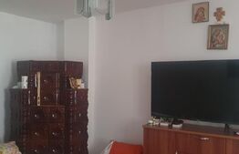 Casă 5 camere, 105 mp, in Vatra Dornei