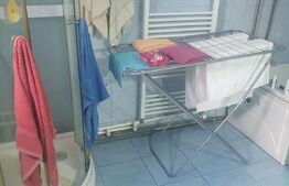 Casă 5 camere, 105 mp, in Vatra Dornei