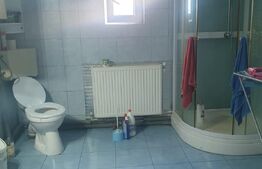 Casă 5 camere, 105 mp, in Vatra Dornei