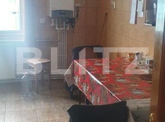 Casa de vânzare 5 camere Est - 197288CV | BLITZ Suceava | Poza11