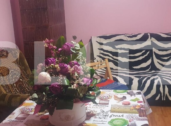 Casa de vânzare 5 camere Est - 197288CV | BLITZ Suceava | Poza4