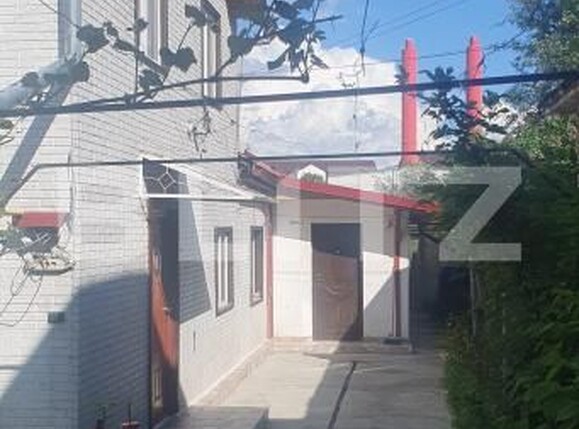 Casa de vânzare 5 camere Est - 197288CV | BLITZ Suceava | Poza2