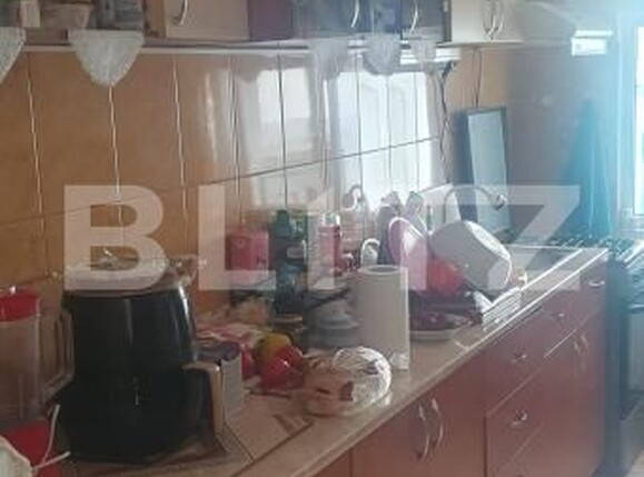 Casa de vânzare 5 camere Est - 197288CV | BLITZ Suceava | Poza9