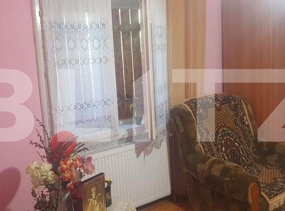 Casa de vânzare 5 camere Est - 197288CV | BLITZ Suceava | Poza3
