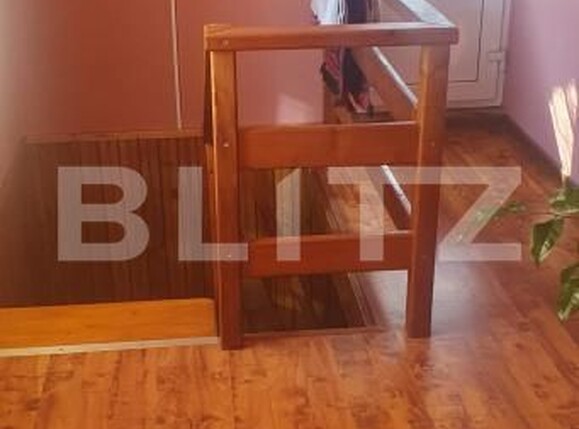 Casa de vânzare 5 camere Est - 197288CV | BLITZ Suceava | Poza15
