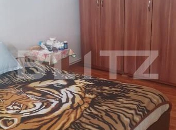 Casa de vânzare 5 camere Est - 197288CV | BLITZ Suceava | Poza6