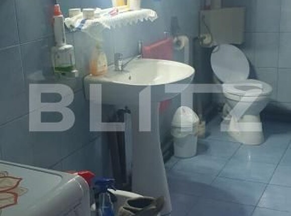 Casa de vânzare 5 camere Est - 197288CV | BLITZ Suceava | Poza12