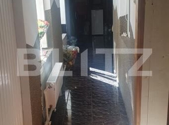 Casa de vânzare 5 camere Est - 197288CV | BLITZ Suceava | Poza8
