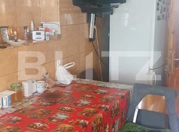 Casa de vânzare 5 camere Est - 197288CV | BLITZ Suceava | Poza10