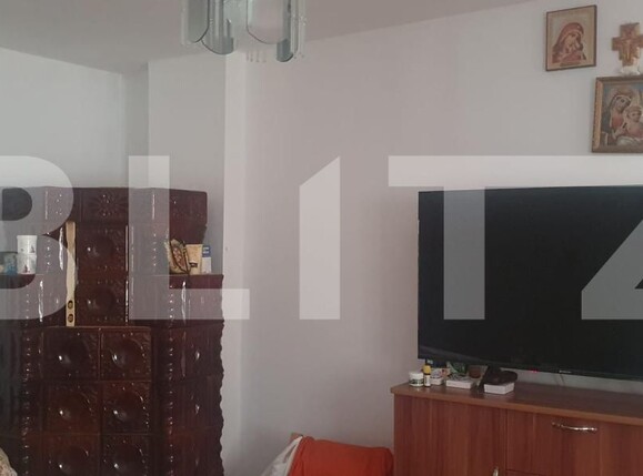 Casa de vânzare 5 camere Est - 197288CV | BLITZ Suceava | Poza5