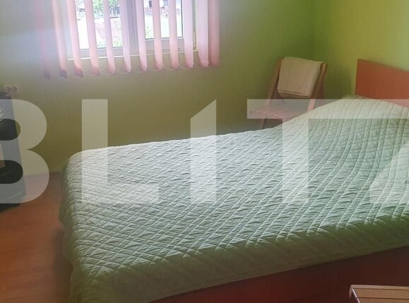 Casa de vânzare 5 camere Est - 197288CV | BLITZ Suceava | Poza7