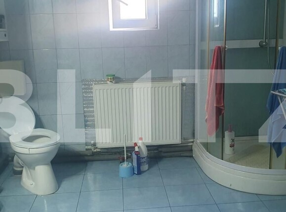 Casa de vânzare 5 camere Est - 197288CV | BLITZ Suceava | Poza14