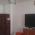 Casa de vânzare 5 camere Est - 197288CV - Poza 1 din 15 | BLITZ Suceava | Poza4