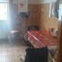 Casa de vânzare 5 camere Est - 197288CV - Poza 1 din 15 | BLITZ Suceava | Poza10