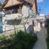 Casa de vânzare 5 camere Est - 197288CV - Poza 1 din 15 | BLITZ Suceava | Poza15