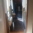 Casa de vânzare 5 camere Est - 197288CV - Poza 1 din 15 | BLITZ Suceava | Poza7