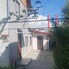 Casa de vânzare 5 camere Est - 197288CV - Poza 1 din 15 | BLITZ Suceava | Poza1
