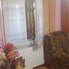 Casa de vânzare 5 camere Est - 197288CV - Poza 1 din 15 | BLITZ Suceava | Poza2