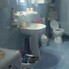 Casa de vânzare 5 camere Est - 197288CV - Poza 1 din 15 | BLITZ Suceava | Poza11
